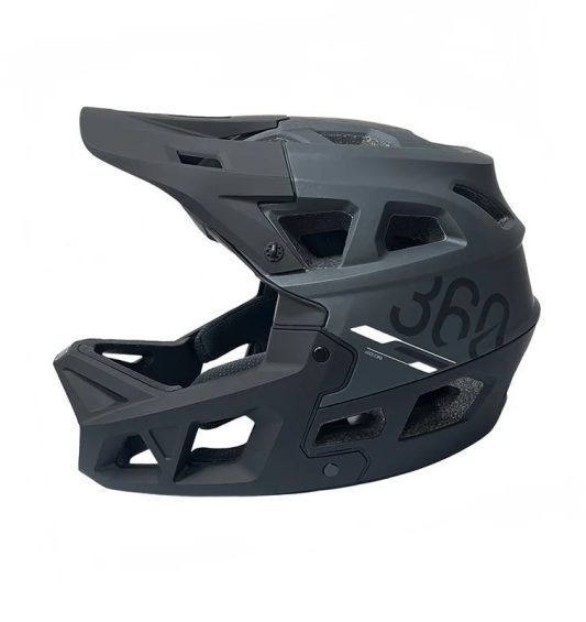 casco-integra-sport-negro-las-palmas-tenerife-canarias-patineteros-2
