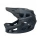 casco-integra-sport-negro-las-palmas-tenerife-canarias-patineteros-2
