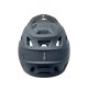 casco-integra-sport-negro-las-palmas-tenerife-canarias-patineteros-4