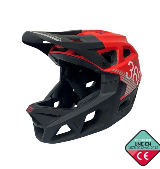 casco-integra-sport-rojo-las-palmas-gran-canaria-santa-cruz-tenerife-fuerteventura-lanzarote-graciosa-la-palma-gomera-el-hierro-canarias-patineteros