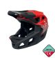 casco-integra-sport-rojo-las-palmas-gran-canaria-santa-cruz-tenerife-fuerteventura-lanzarote-graciosa-la-palma-gomera-el-hierro-canarias-patineteros