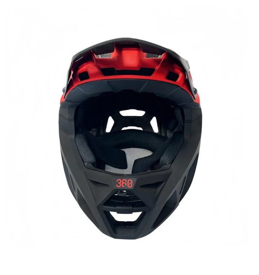 casco-integra-sport-rojo-las-palmas-tenerife-canarias-patineteros-10