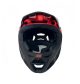 casco-integra-sport-rojo-las-palmas-tenerife-canarias-patineteros-10