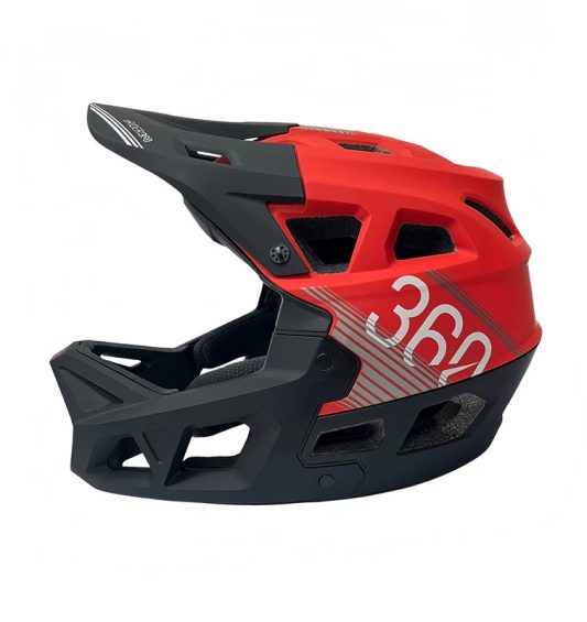 casco-integra-sport-rojo-las-palmas-tenerife-canarias-patineteros-21