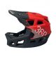 casco-integra-sport-rojo-las-palmas-tenerife-canarias-patineteros-21