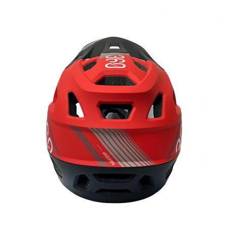 casco-integra-sport-rojo-las-palmas-tenerife-canarias-patineteros-31