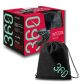 casco-integra-sport-rojo-las-palmas-tenerife-canarias-patineteros-5
