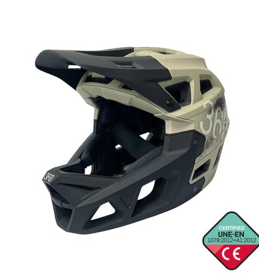 casco-integra-sport-verde-las-palmas-gran-canaria-santa-cruz-tenerife-fuerteventura-lanzarote-graciosa-la-palma-gomera-el-hierro-canarias-patineteros
