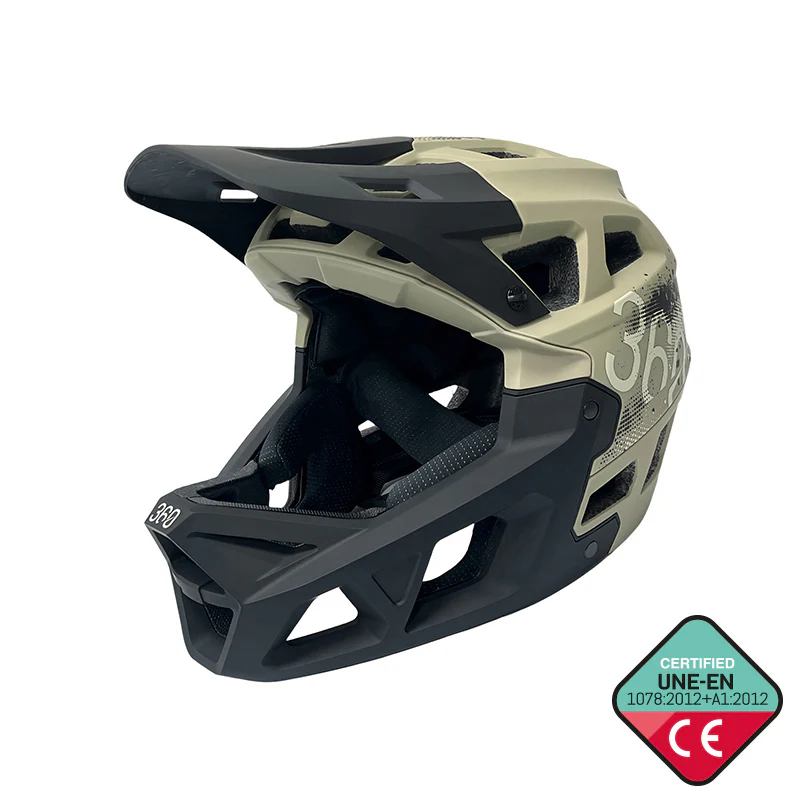 casco-integra-sport-verde-las-palmas-gran-canaria-santa-cruz-tenerife-fuerteventura-lanzarote-graciosa-la-palma-gomera-el-hierro-canarias-patineteros