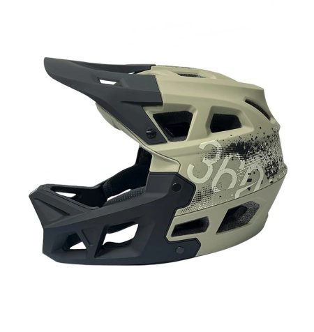 casco-integra-sport-verde-las-palmas-tenerife-canarias-patineteros-1