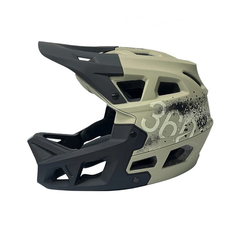 casco-integra-sport-verde-las-palmas-tenerife-canarias-patineteros-1