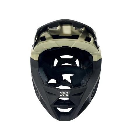 casco-integra-sport-verde-las-palmas-tenerife-canarias-patineteros-3