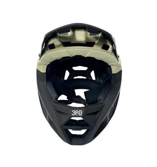 casco-integra-sport-verde-las-palmas-tenerife-canarias-patineteros-3