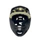 casco-integra-sport-verde-las-palmas-tenerife-canarias-patineteros-3