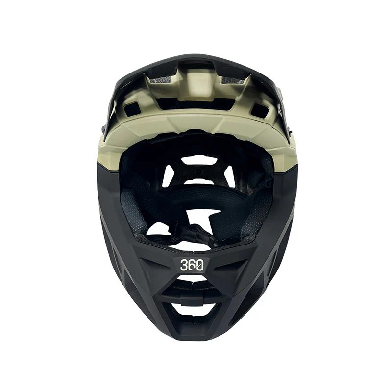 casco-integra-sport-verde-las-palmas-tenerife-canarias-patineteros-3