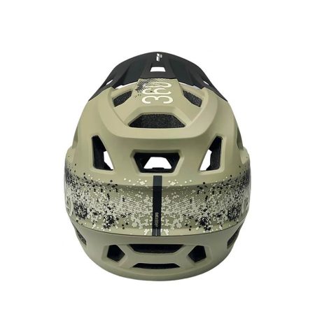 casco-integra-sport-verde-las-palmas-tenerife-canarias-patineteros-4