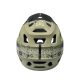 casco-integra-sport-verde-las-palmas-tenerife-canarias-patineteros-4