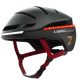 casco-livall-modelo-evo-21-las-palmas-gran-canaria-santa-cruz-tenerife-fuerteventura-lanzarote-graciosa-la-palma-la-gomera-el-hierro-canarias-patineteros