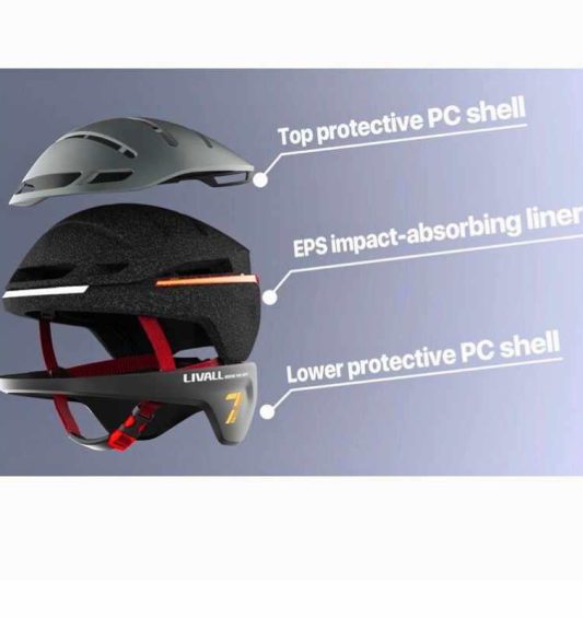 casco-livall-modelo-evo-21-las-palmas-tenerife-canarias-patineteros-1