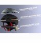 casco-livall-modelo-evo-21-las-palmas-tenerife-canarias-patineteros-1