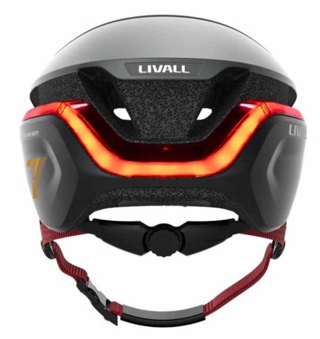 casco-livall-modelo-evo-21-las-palmas-tenerife-canarias-patineteros-10