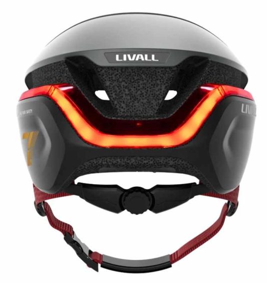 casco-livall-modelo-evo-21-las-palmas-tenerife-canarias-patineteros-10