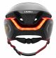 casco-livall-modelo-evo-21-las-palmas-tenerife-canarias-patineteros-10