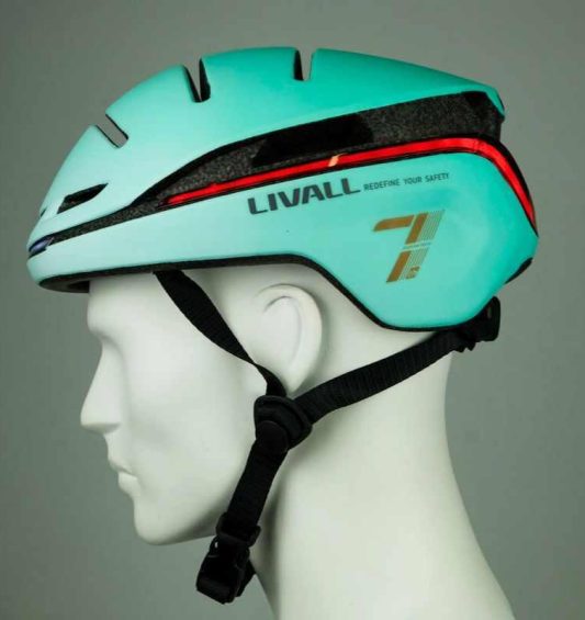 casco-livall-modelo-evo-21-las-palmas-tenerife-canarias-patineteros-3