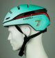 casco-livall-modelo-evo-21-las-palmas-tenerife-canarias-patineteros-3