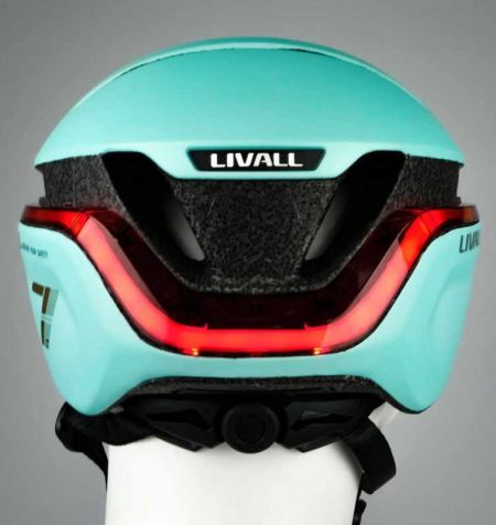 casco-livall-modelo-evo-21-las-palmas-tenerife-canarias-patineteros-4