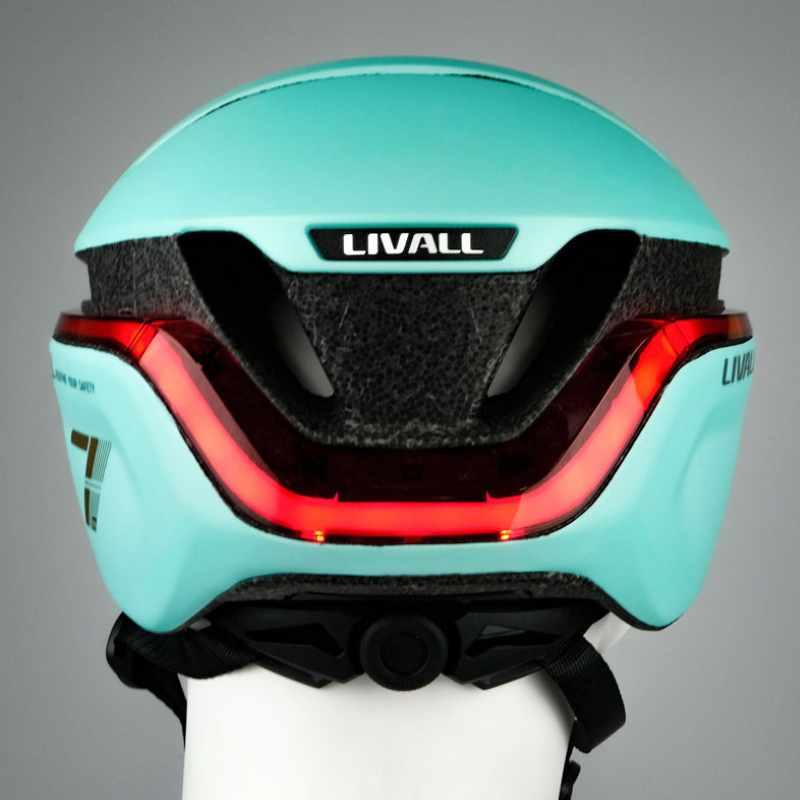 casco-livall-modelo-evo-21-las-palmas-tenerife-canarias-patineteros-4