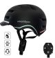 casco-smartgyro-smart-helmet-PRO-black-las-palmas-gran-canaria-santa-cruz-tenerife-fuerteventura-lanzarote-la-palma-gomera-el-hierro-canarias
