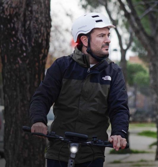 casco-smartgyro-smart-helmet-PRO-black-las-palmas-tenerife-canarias-patineteros-