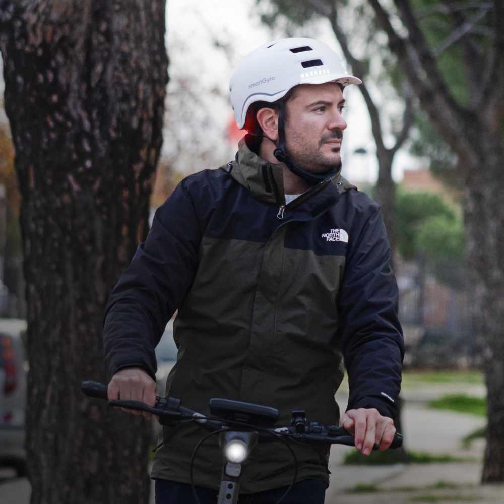 casco-smartgyro-smart-helmet-PRO-black-las-palmas-tenerife-canarias-patineteros-