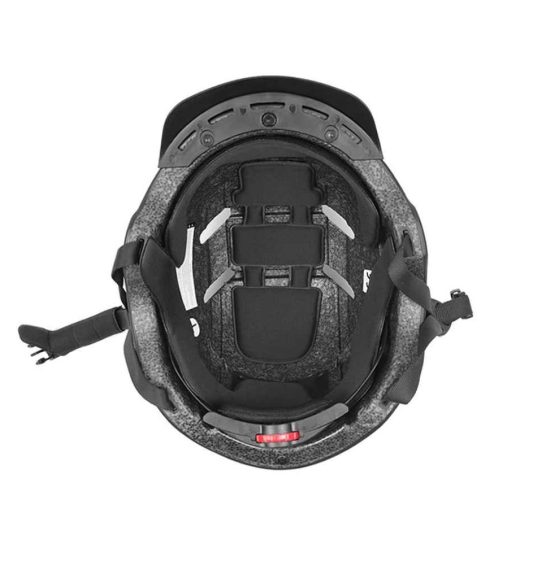 casco-smartgyro-smart-helmet-PRO-black-las-palmas-tenerife-canarias-patineteros-10