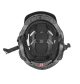 casco-smartgyro-smart-helmet-PRO-black-las-palmas-tenerife-canarias-patineteros-10