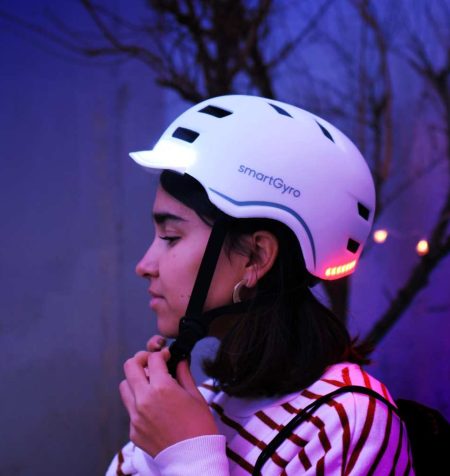 casco-smartgyro-smart-helmet-PRO-black-las-palmas-tenerife-canarias-patineteros-12