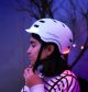 casco-smartgyro-smart-helmet-PRO-black-las-palmas-tenerife-canarias-patineteros-12