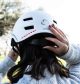 casco-smartgyro-smart-helmet-PRO-black-las-palmas-tenerife-canarias-patineteros-13