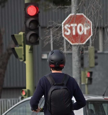 casco-smartgyro-smart-helmet-PRO-black-las-palmas-tenerife-canarias-patineteros-14