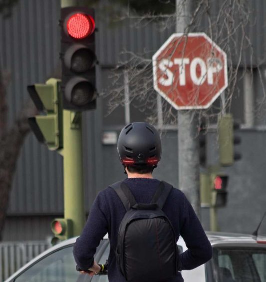 casco-smartgyro-smart-helmet-PRO-black-las-palmas-tenerife-canarias-patineteros-14