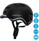 casco-smartgyro-smart-helmet-PRO-black-las-palmas-tenerife-canarias-patineteros-16