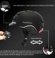 casco-smartgyro-smart-helmet-PRO-black-las-palmas-tenerife-canarias-patineteros-18