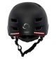 casco-smartgyro-smart-helmet-PRO-black-las-palmas-tenerife-canarias-patineteros-2