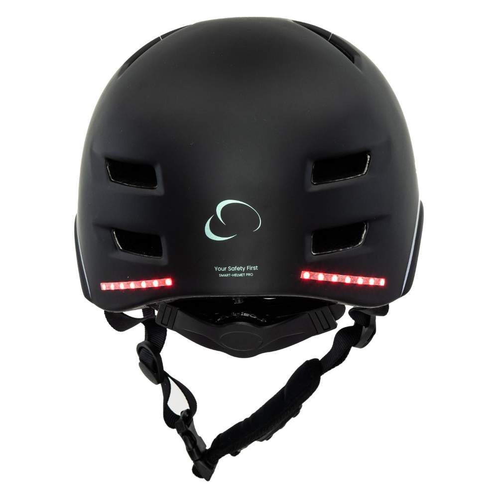 casco-smartgyro-smart-helmet-PRO-black-las-palmas-tenerife-canarias-patineteros-2