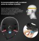 casco-smartgyro-smart-helmet-PRO-black-las-palmas-tenerife-canarias-patineteros-20