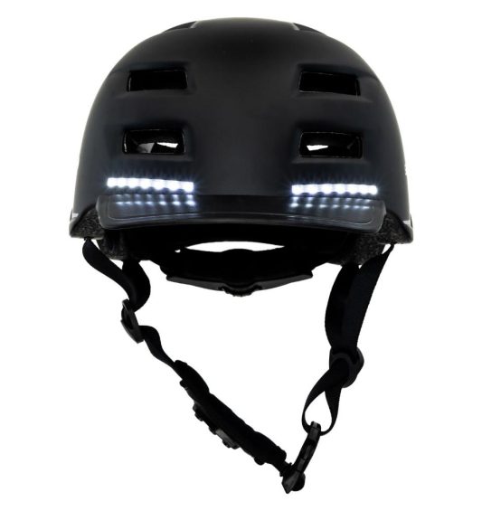 casco-smartgyro-smart-helmet-PRO-black-las-palmas-tenerife-canarias-patineteros-3