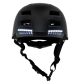 casco-smartgyro-smart-helmet-PRO-black-las-palmas-tenerife-canarias-patineteros-3