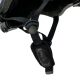 casco-smartgyro-smart-helmet-PRO-black-las-palmas-tenerife-canarias-patineteros-5