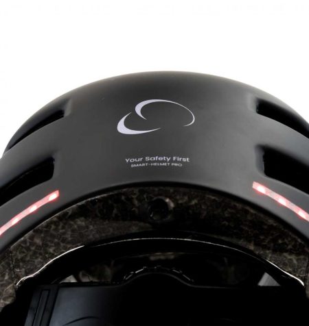 casco-smartgyro-smart-helmet-PRO-black-las-palmas-tenerife-canarias-patineteros-6